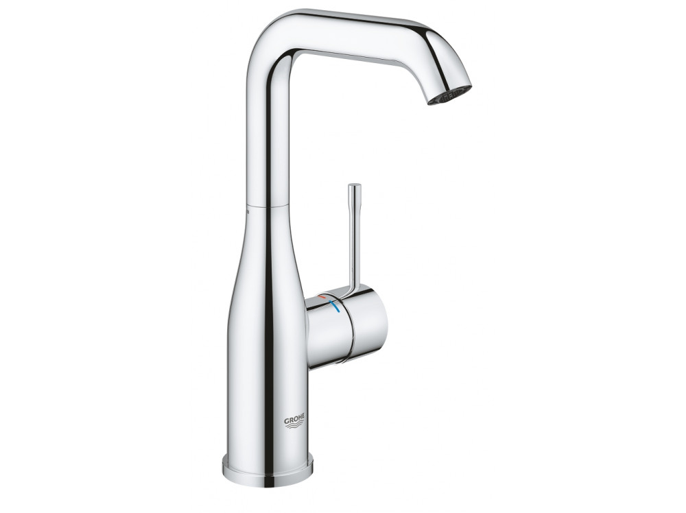 24177001  в фирменном магазине Grohe