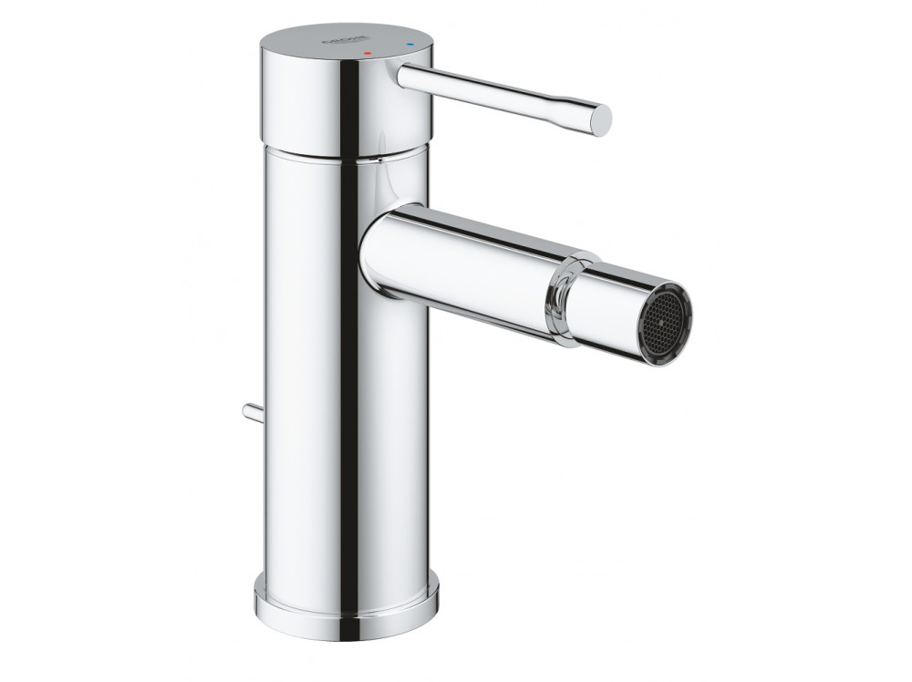 24178001  в фирменном магазине Grohe