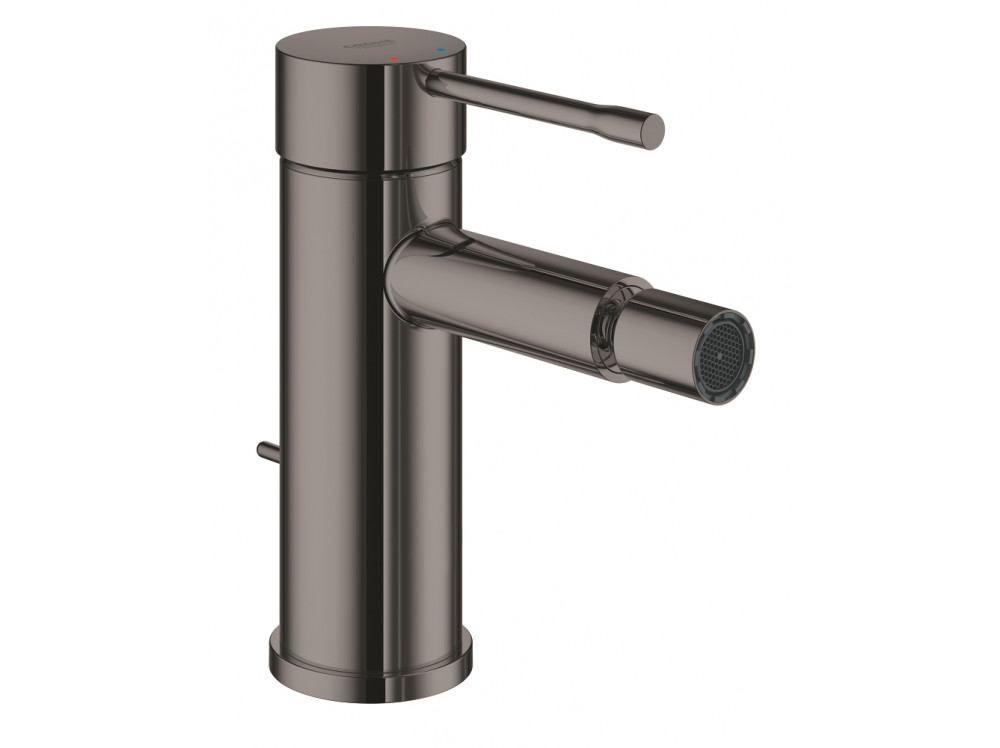 24178A01  в фирменном магазине Grohe