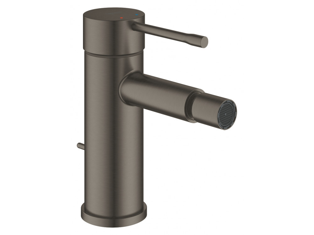24178AL1  в фирменном магазине Grohe