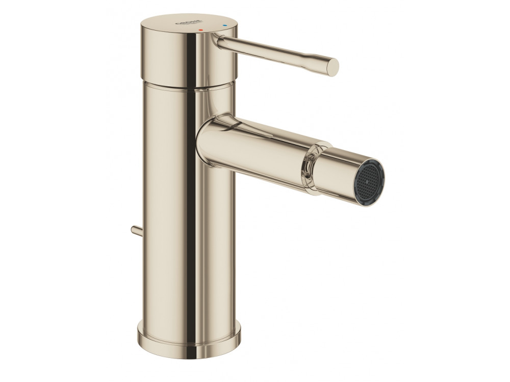 24178BE1  в фирменном магазине Grohe