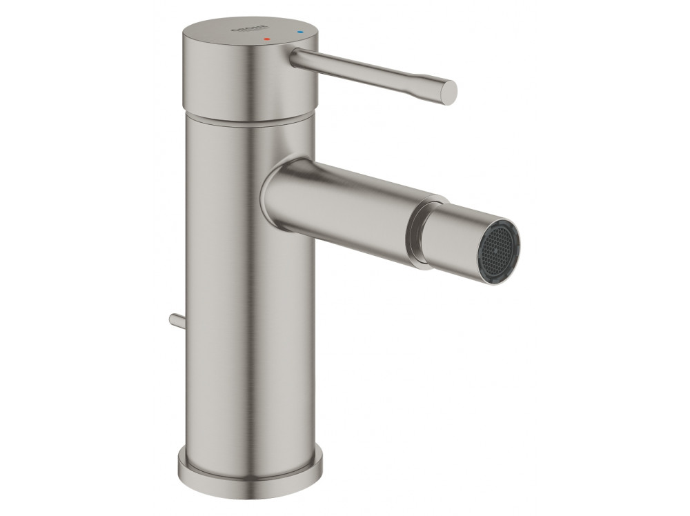 24178DC1  в фирменном магазине Grohe