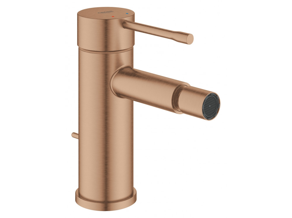 24178DL1  в фирменном магазине Grohe
