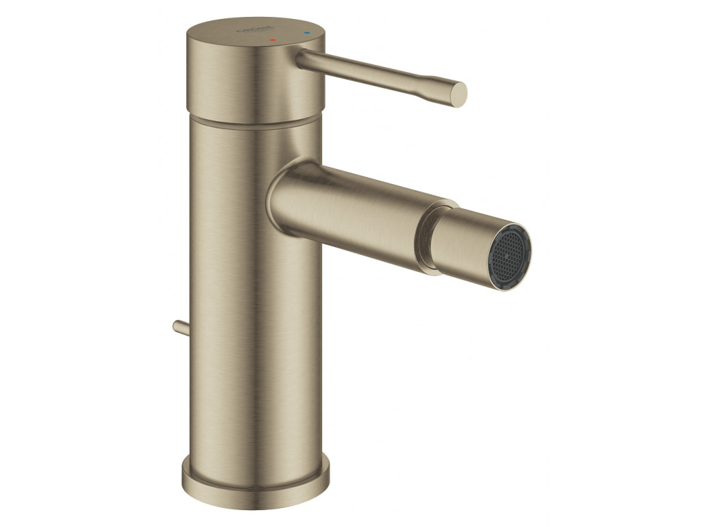 24178EN1  в фирменном магазине Grohe