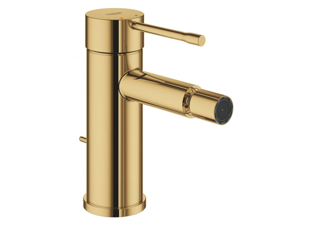 24178GL1  в фирменном магазине Grohe