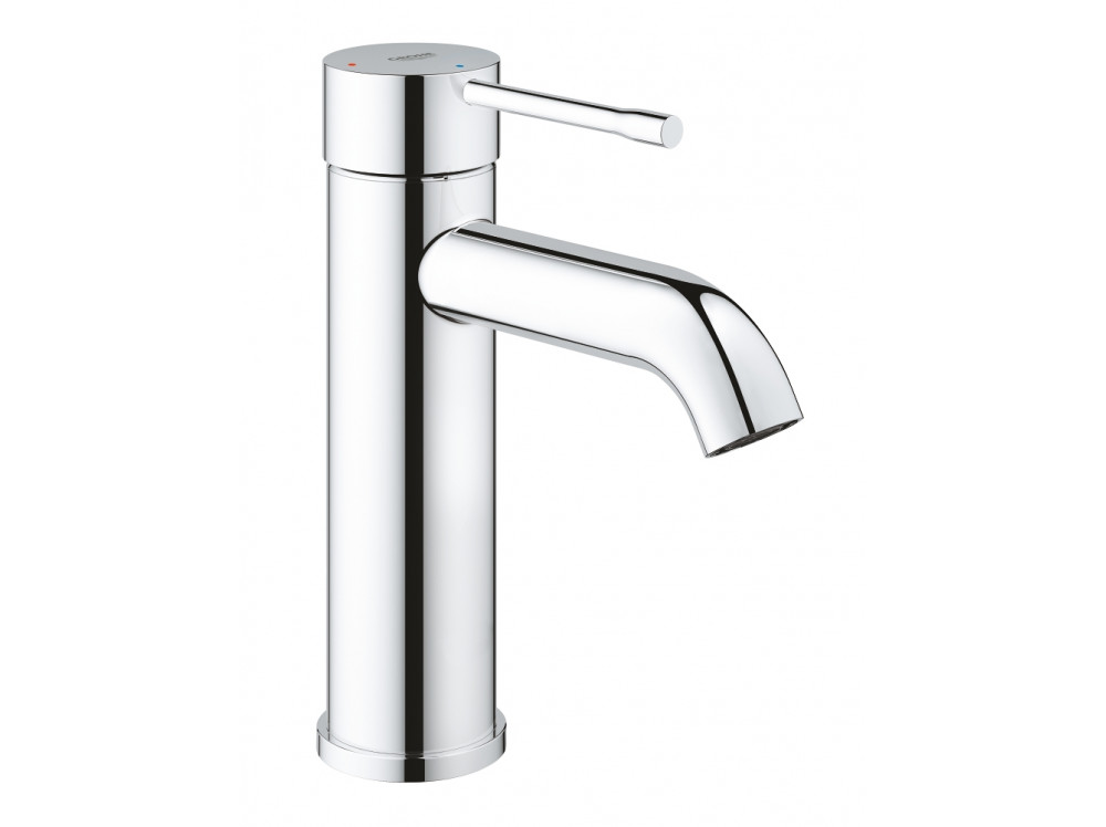 24179001  в фирменном магазине Grohe