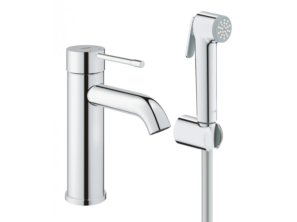 24189000  в фирменном магазине Grohe