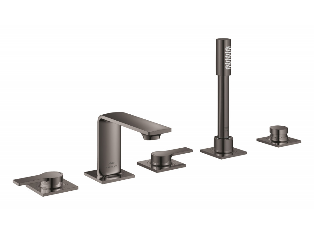 25221A01  в фирменном магазине Grohe