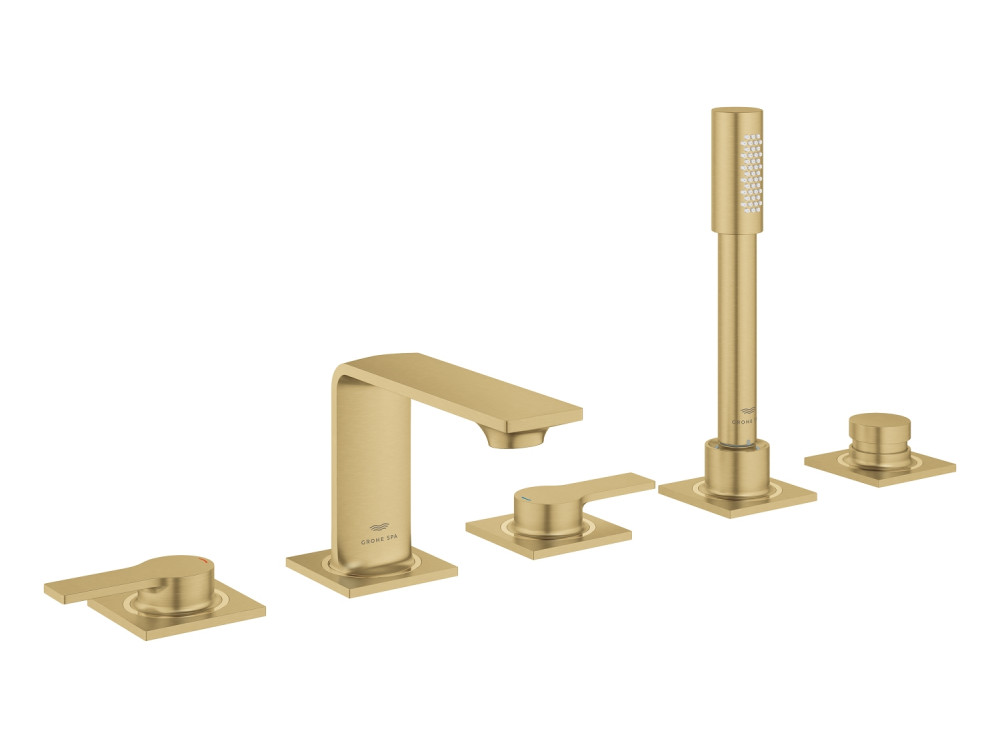 25221GN1  в фирменном магазине Grohe