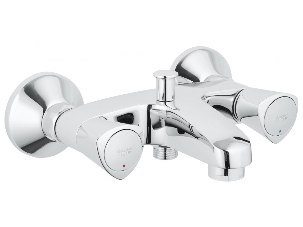 25483001  в фирменном магазине Grohe