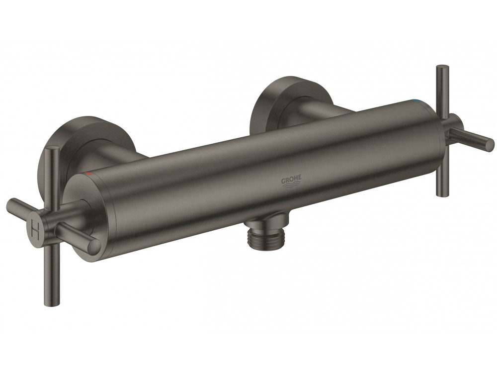 26003AL3  в фирменном магазине Grohe