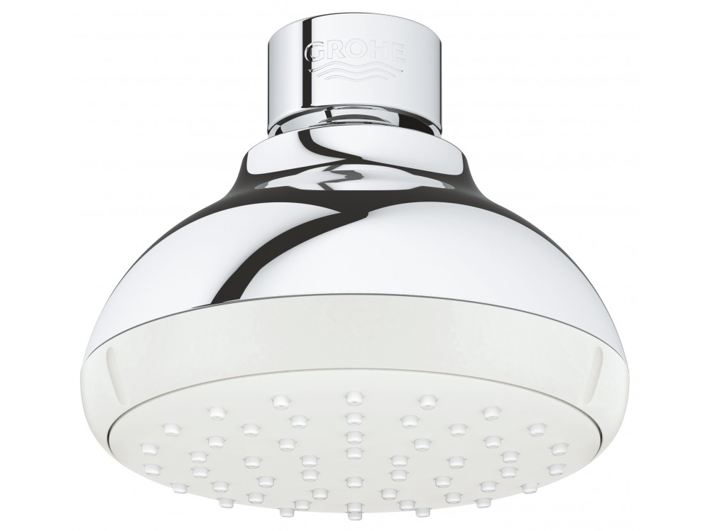 26050001  в фирменном магазине Grohe