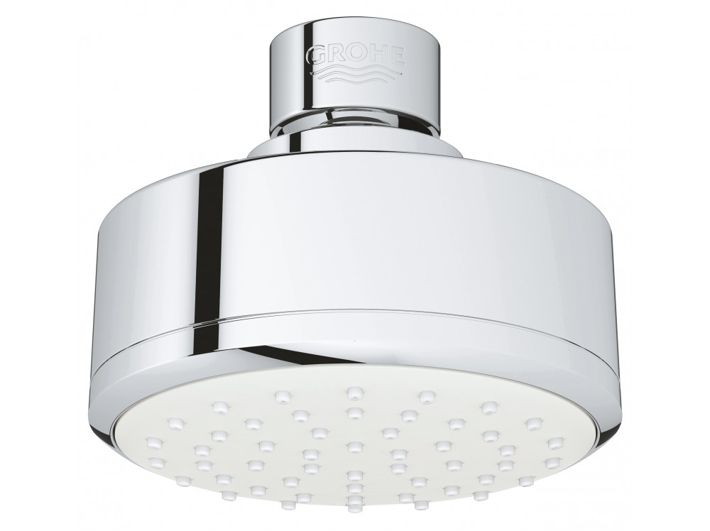 26051001  в фирменном магазине Grohe
