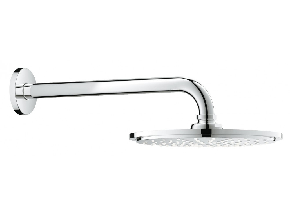 26052000  в фирменном магазине Grohe