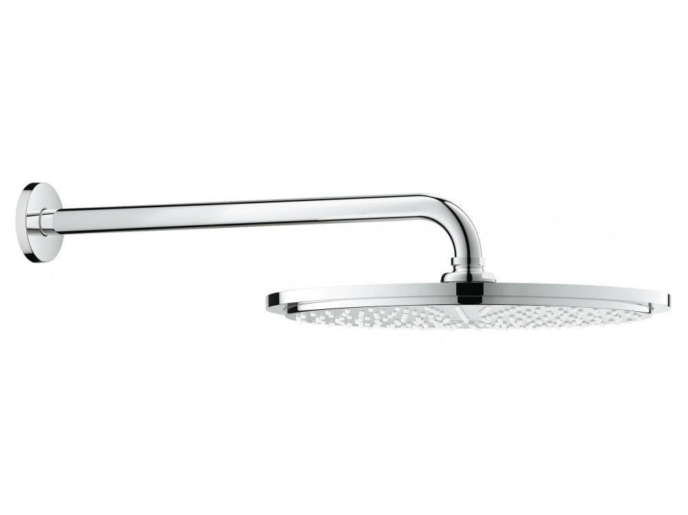 26066000  в фирменном магазине Grohe