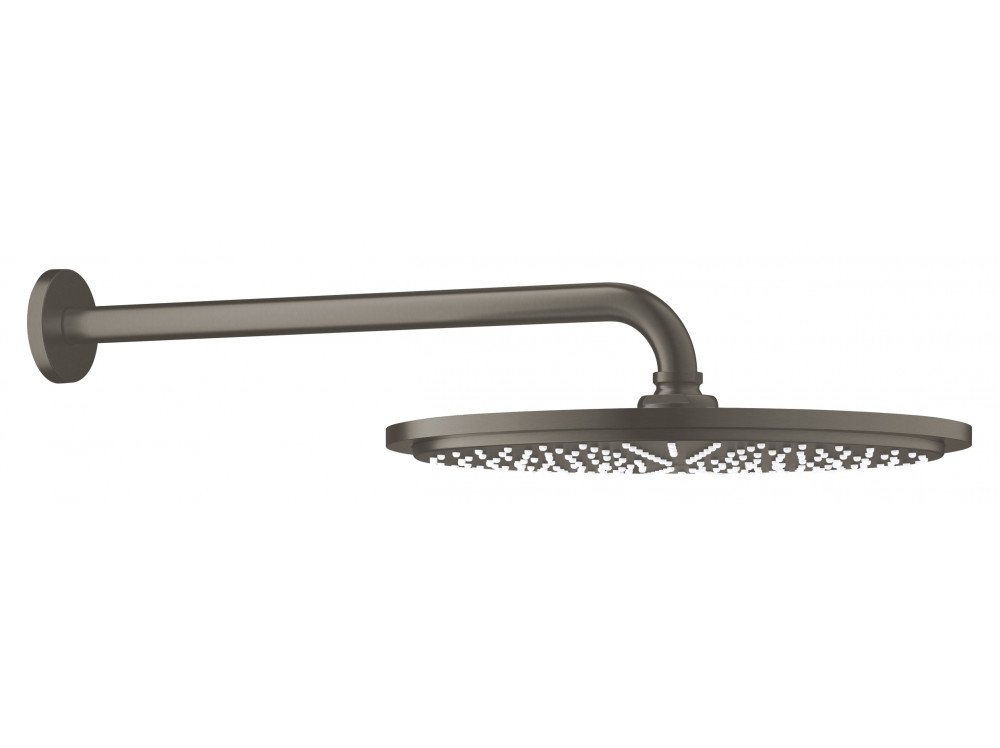 26066AL0  в фирменном магазине Grohe