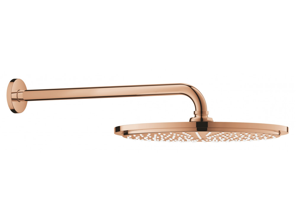 26066DA0  в фирменном магазине Grohe