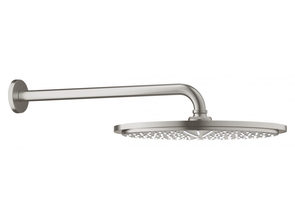 26066DC0  в фирменном магазине Grohe