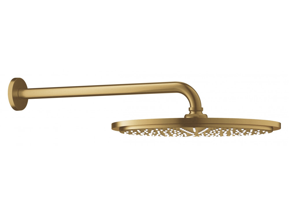 26066GN0  в фирменном магазине Grohe