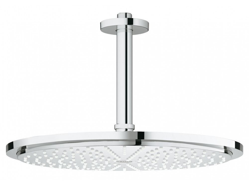 26067000  в фирменном магазине Grohe