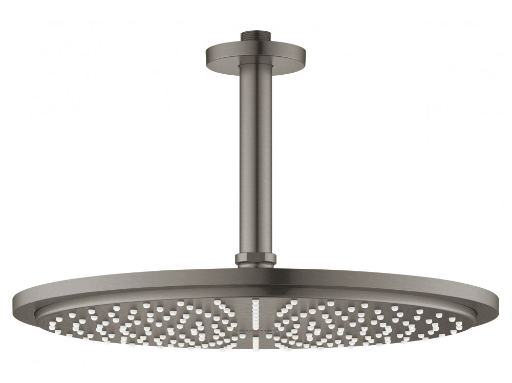 26067AL0  в фирменном магазине Grohe