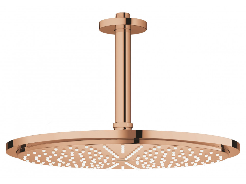 26067DA0  в фирменном магазине Grohe