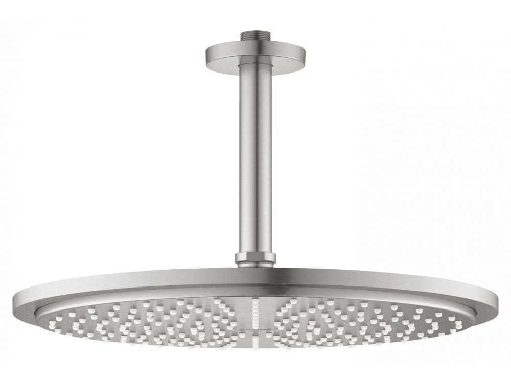 26067DC0  в фирменном магазине Grohe