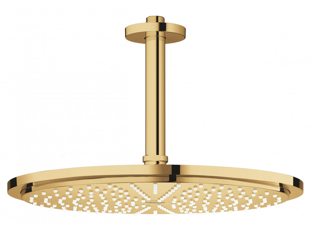 26067GL0  в фирменном магазине Grohe