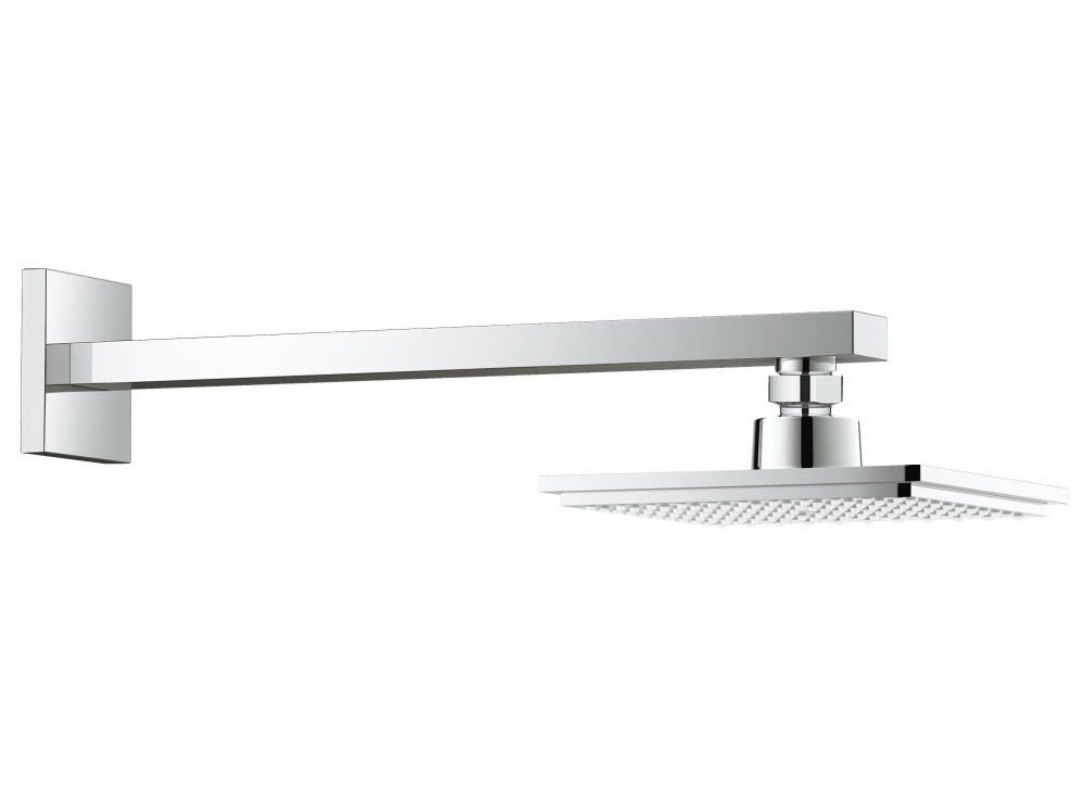 26073000  в фирменном магазине Grohe