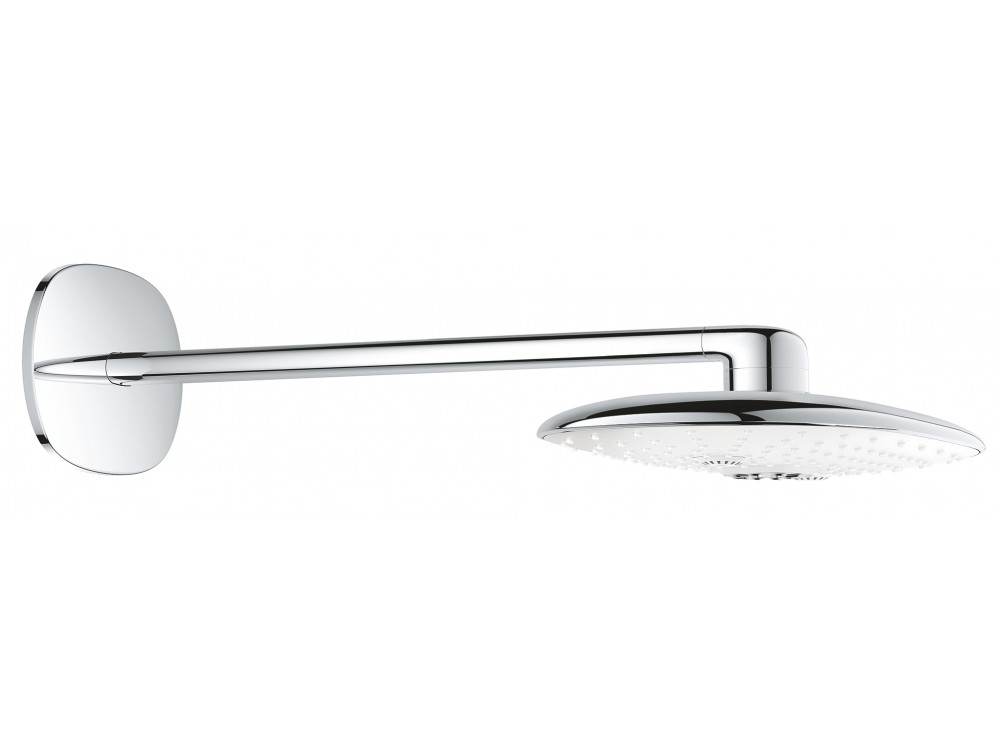 26254LS0  в фирменном магазине Grohe