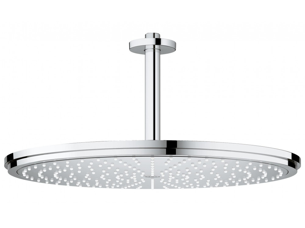 26256000  в фирменном магазине Grohe