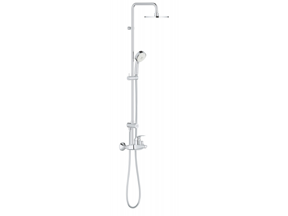 26305001  в фирменном магазине Grohe