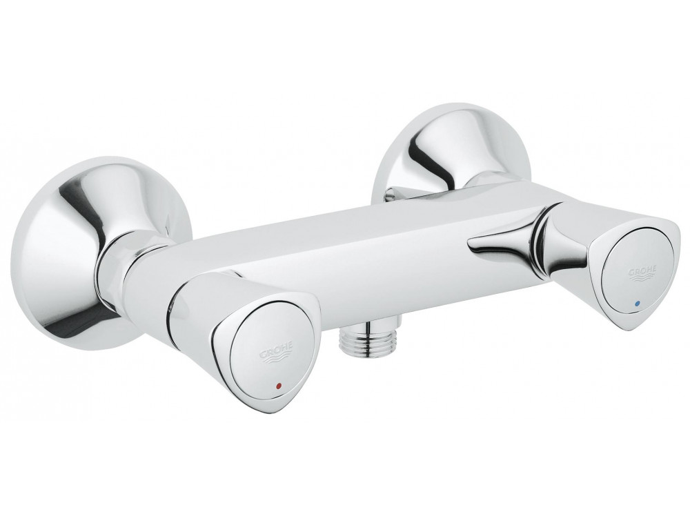 26317001  в фирменном магазине Grohe