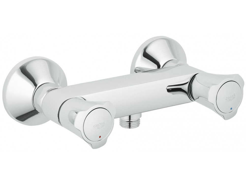 26330001  в фирменном магазине Grohe