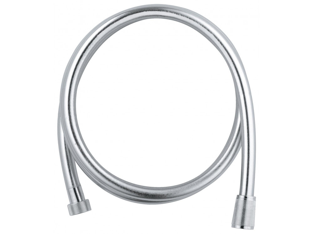 26334000  в фирменном магазине Grohe