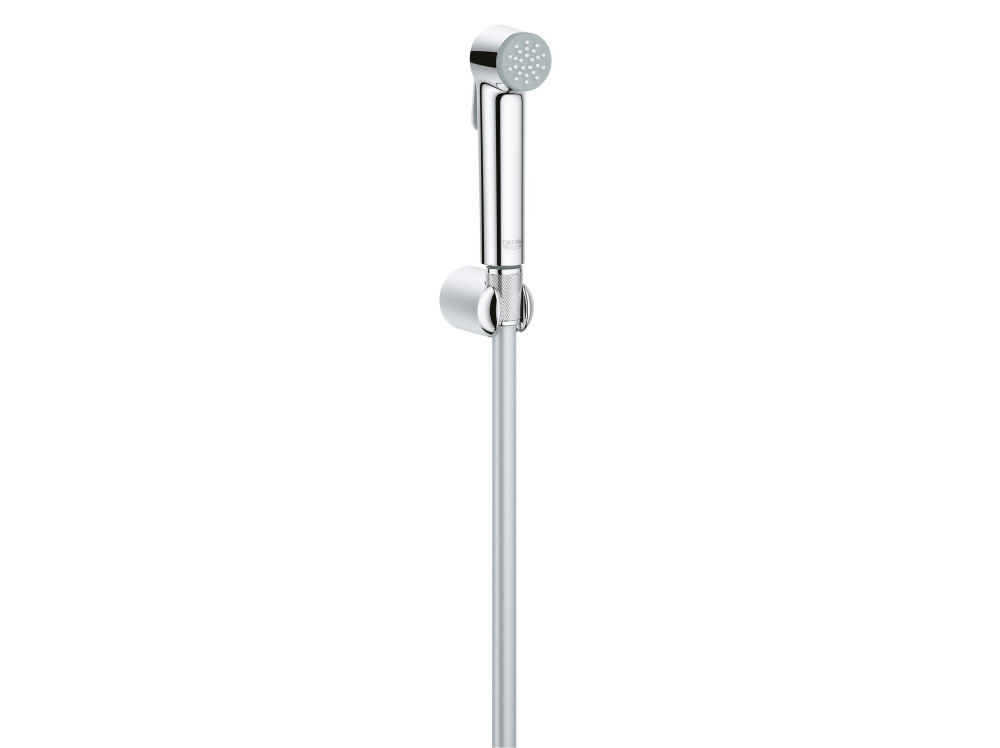 26353000  в фирменном магазине Grohe