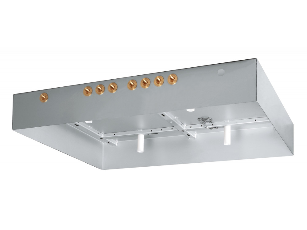 26376001  в фирменном магазине Grohe