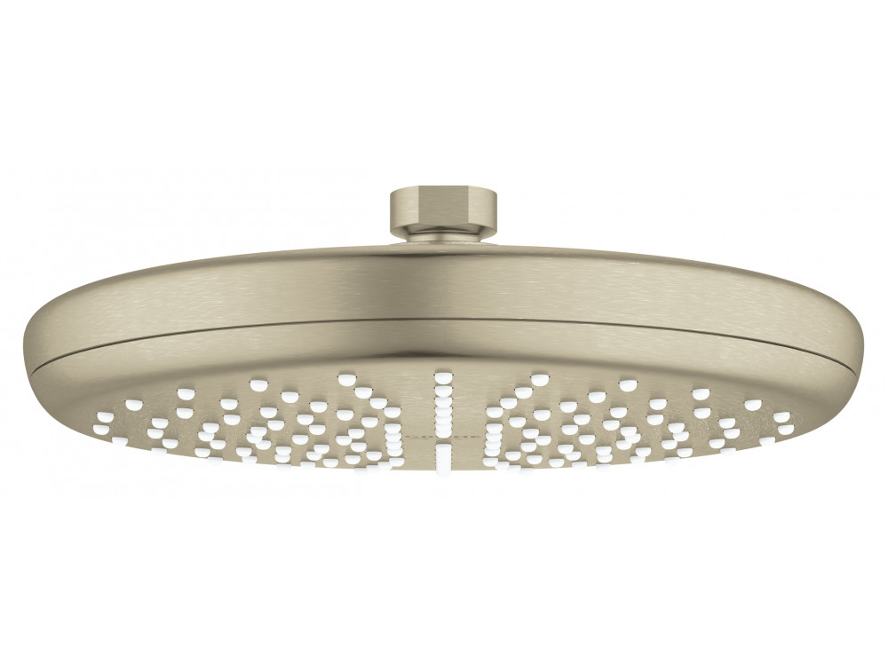 26409EN0  в фирменном магазине Grohe