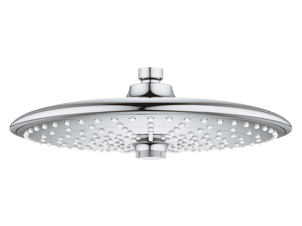 26456000  в фирменном магазине Grohe