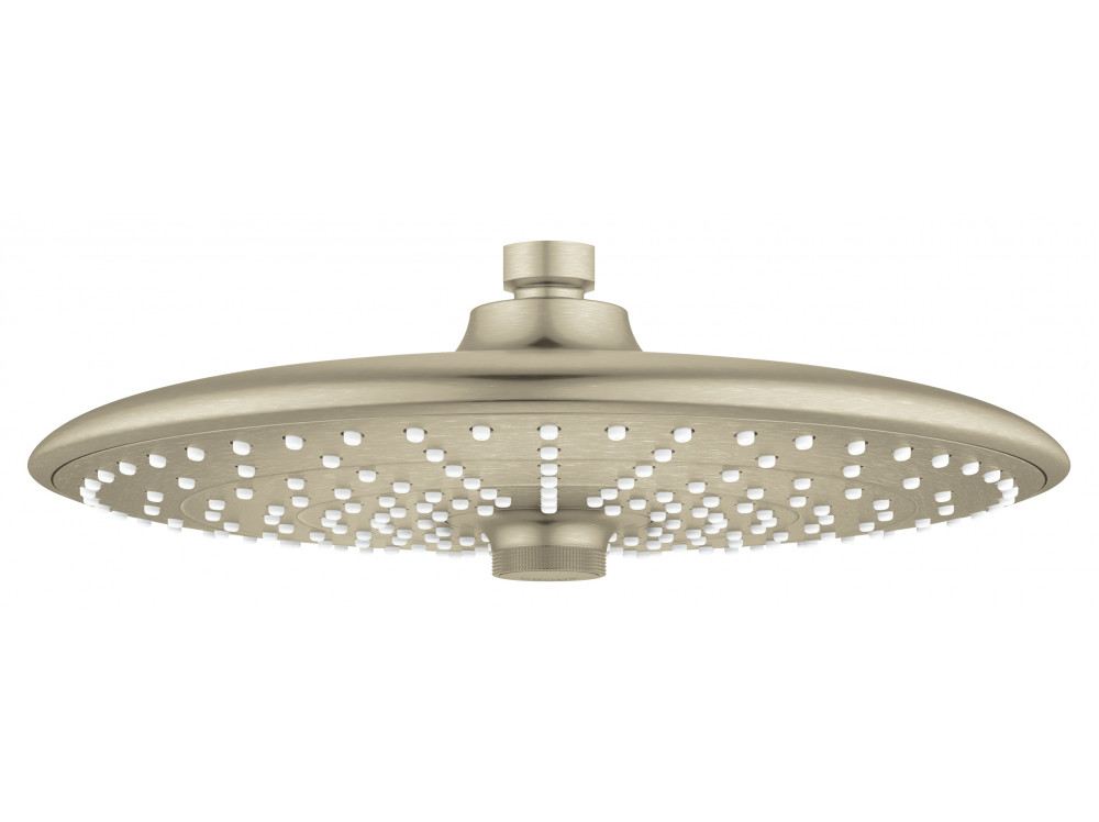 26456EN0  в фирменном магазине Grohe