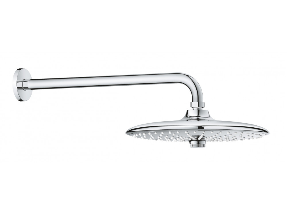 26458000  в фирменном магазине Grohe