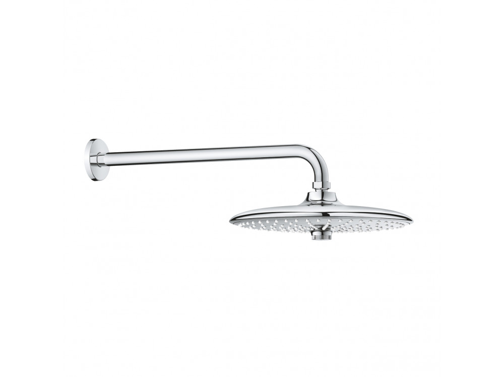 26459000  в фирменном магазине Grohe
