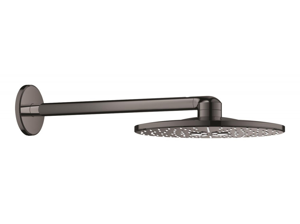 26475A00  в фирменном магазине Grohe