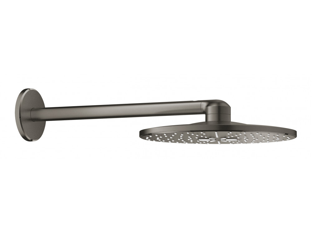 26475AL0  в фирменном магазине Grohe