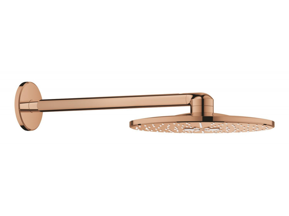 26475DA0  в фирменном магазине Grohe