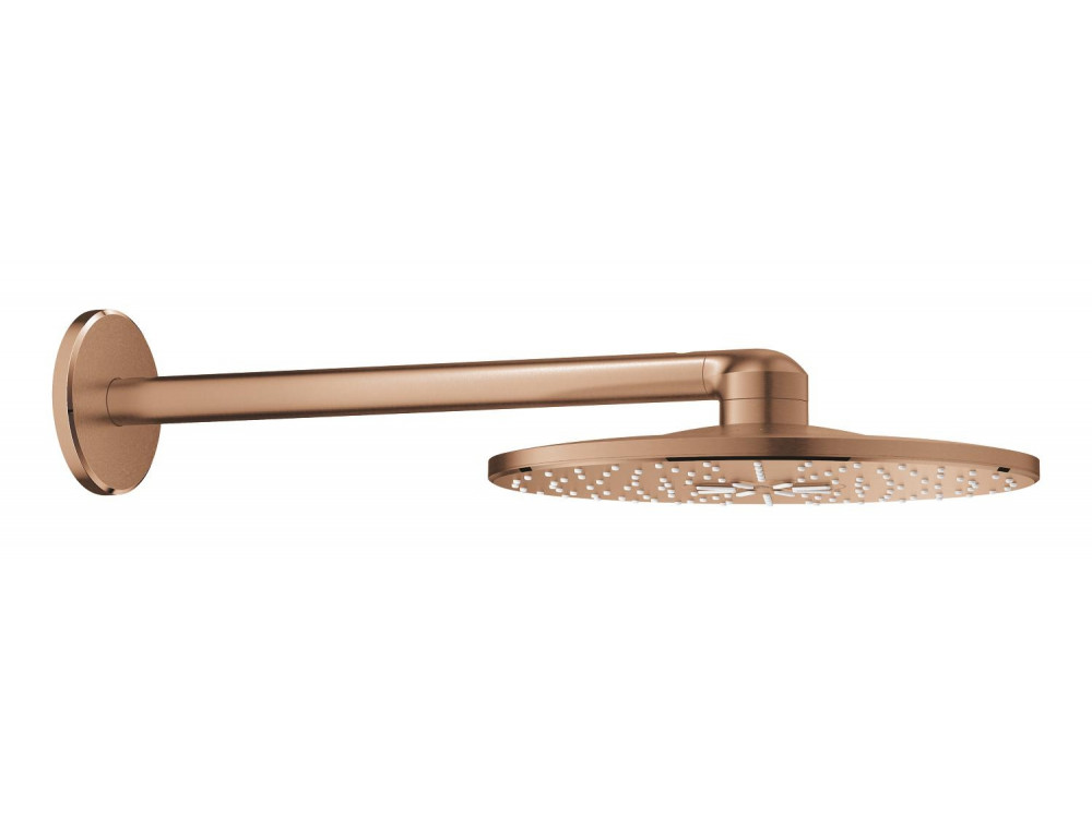 26475DL0  в фирменном магазине Grohe