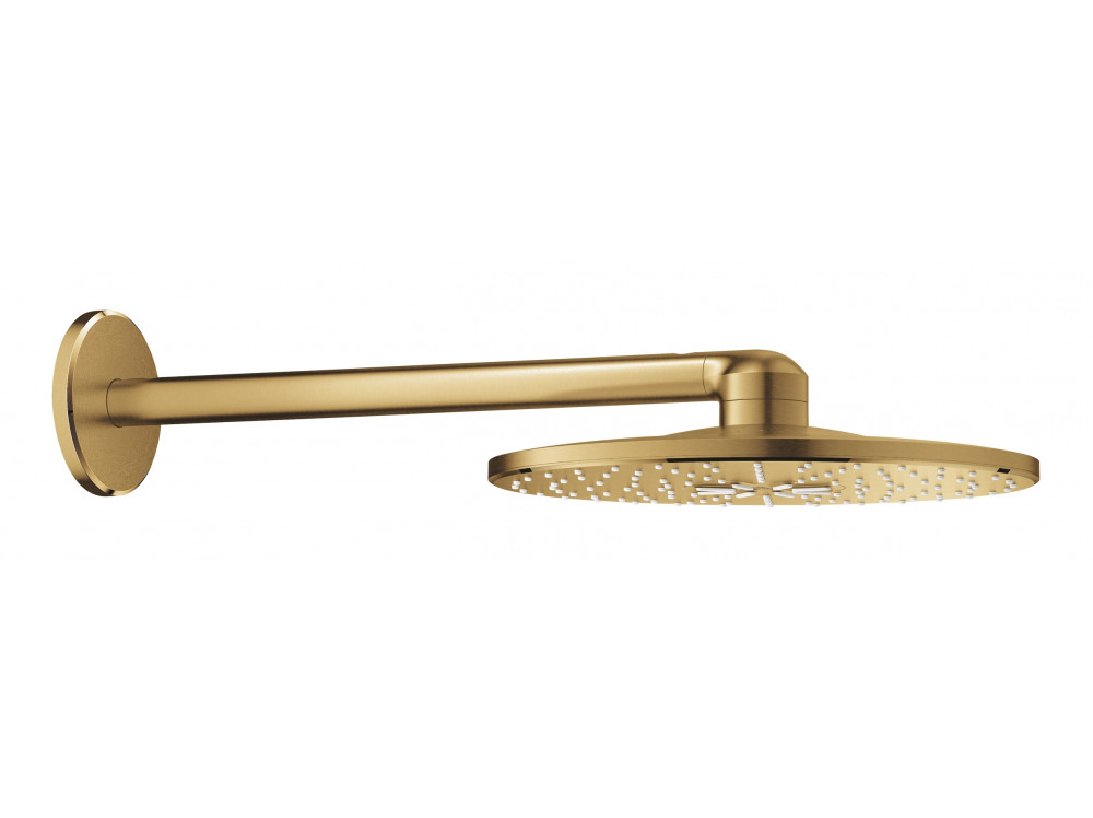 26475GN0  в фирменном магазине Grohe