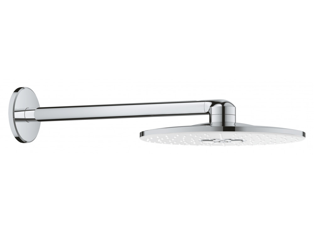 26475LS0  в фирменном магазине Grohe