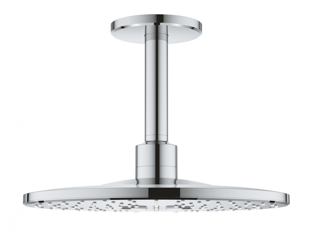 26477000  в фирменном магазине Grohe