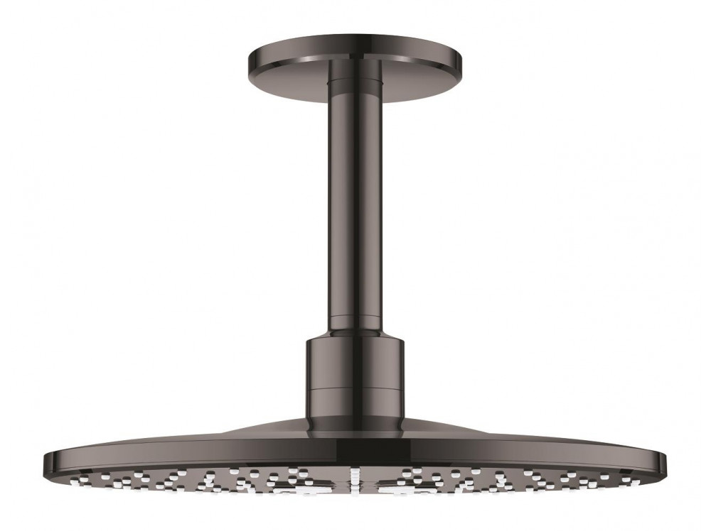 26477A00  в фирменном магазине Grohe
